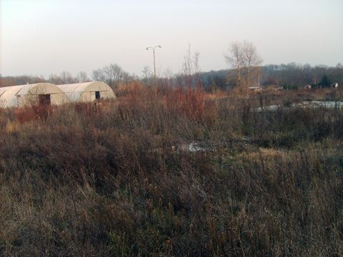 Foto 40